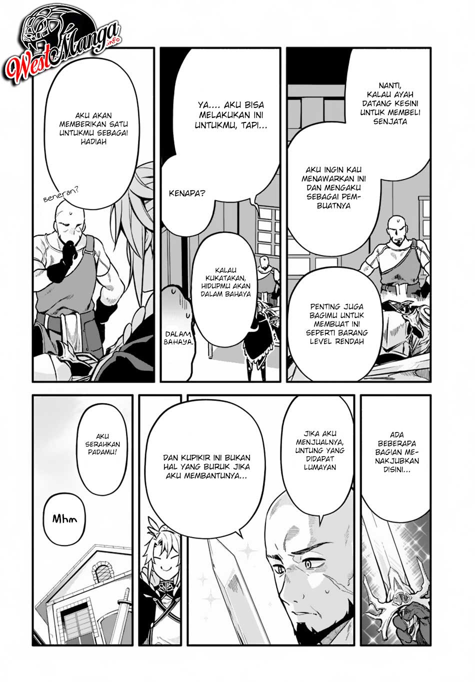 Chapter 25 - halaman 7