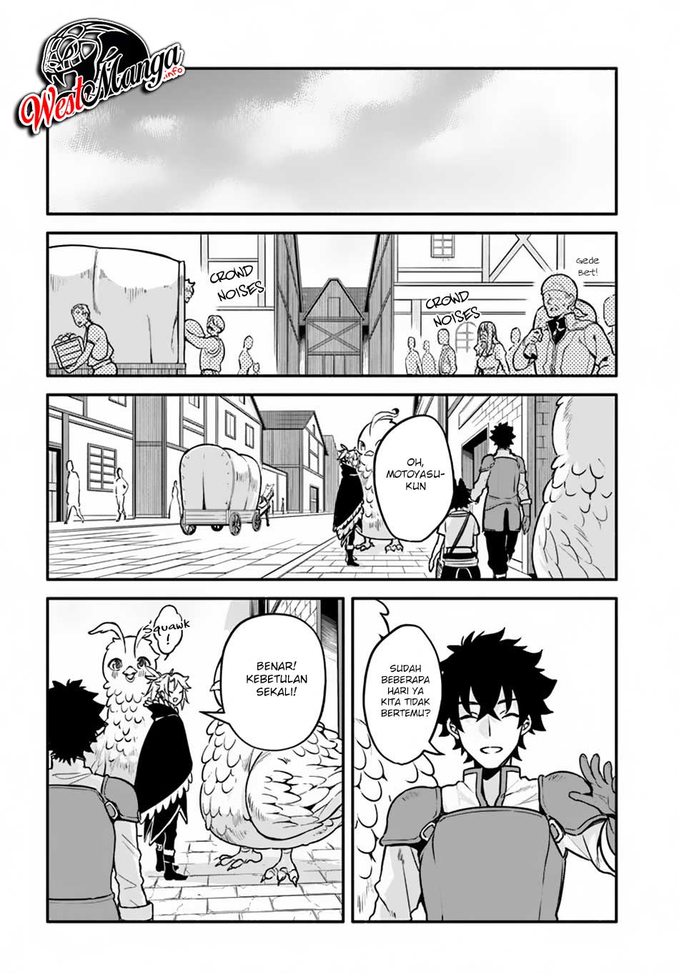 Chapter 25 - halaman 9