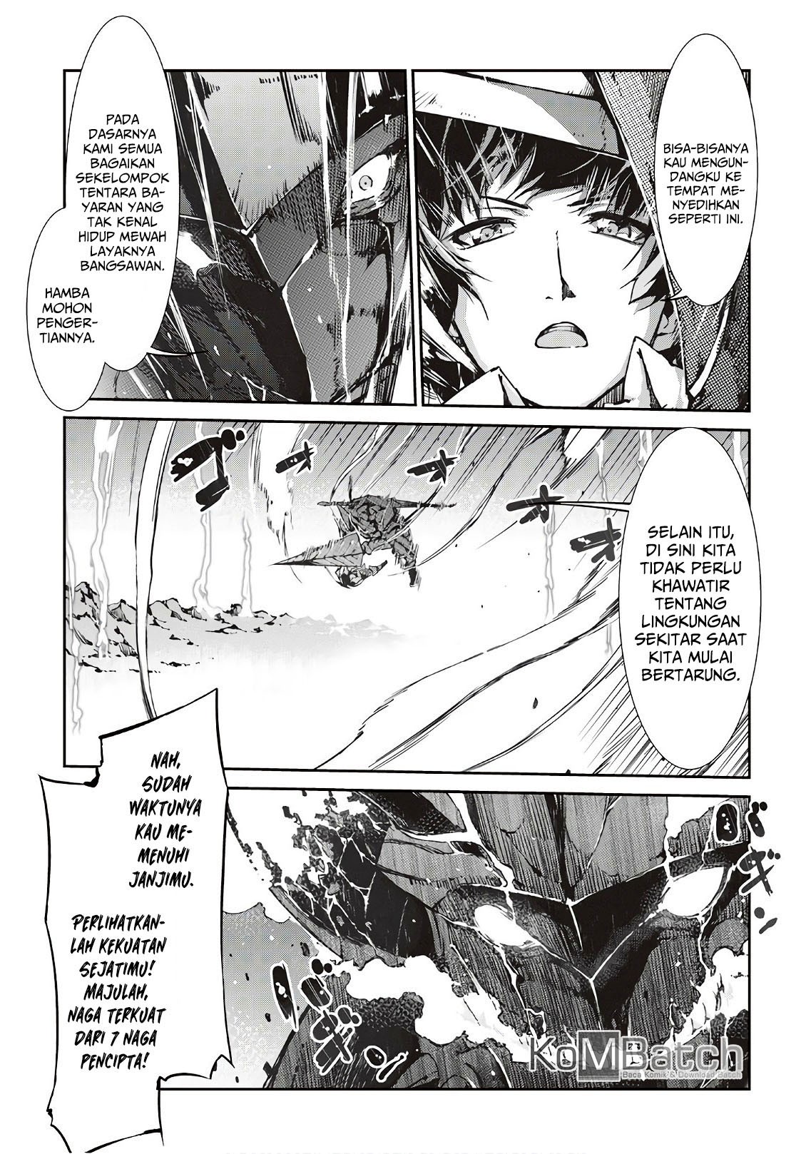 Chapter 25 - halaman 11