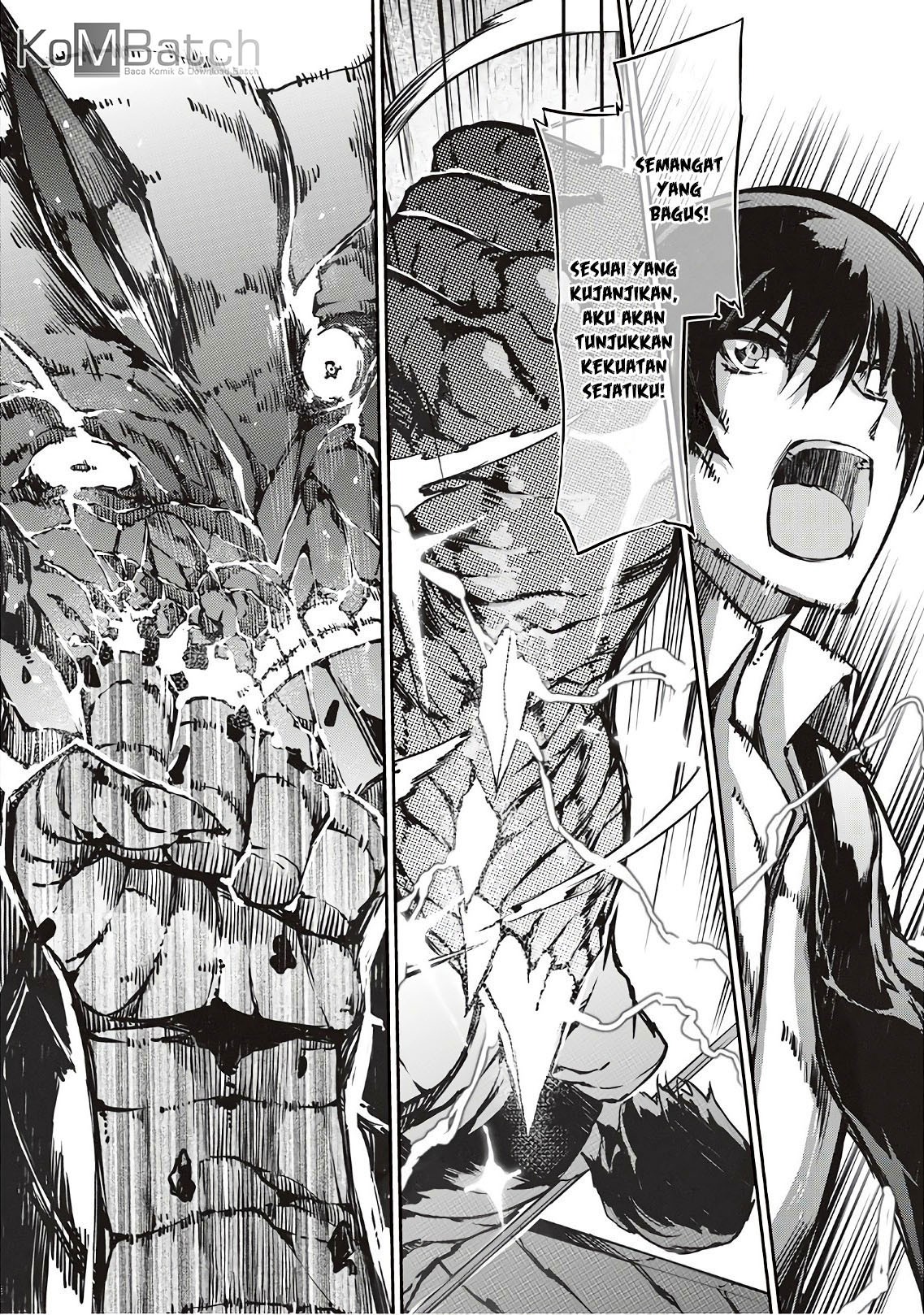 Chapter 25 - halaman 12
