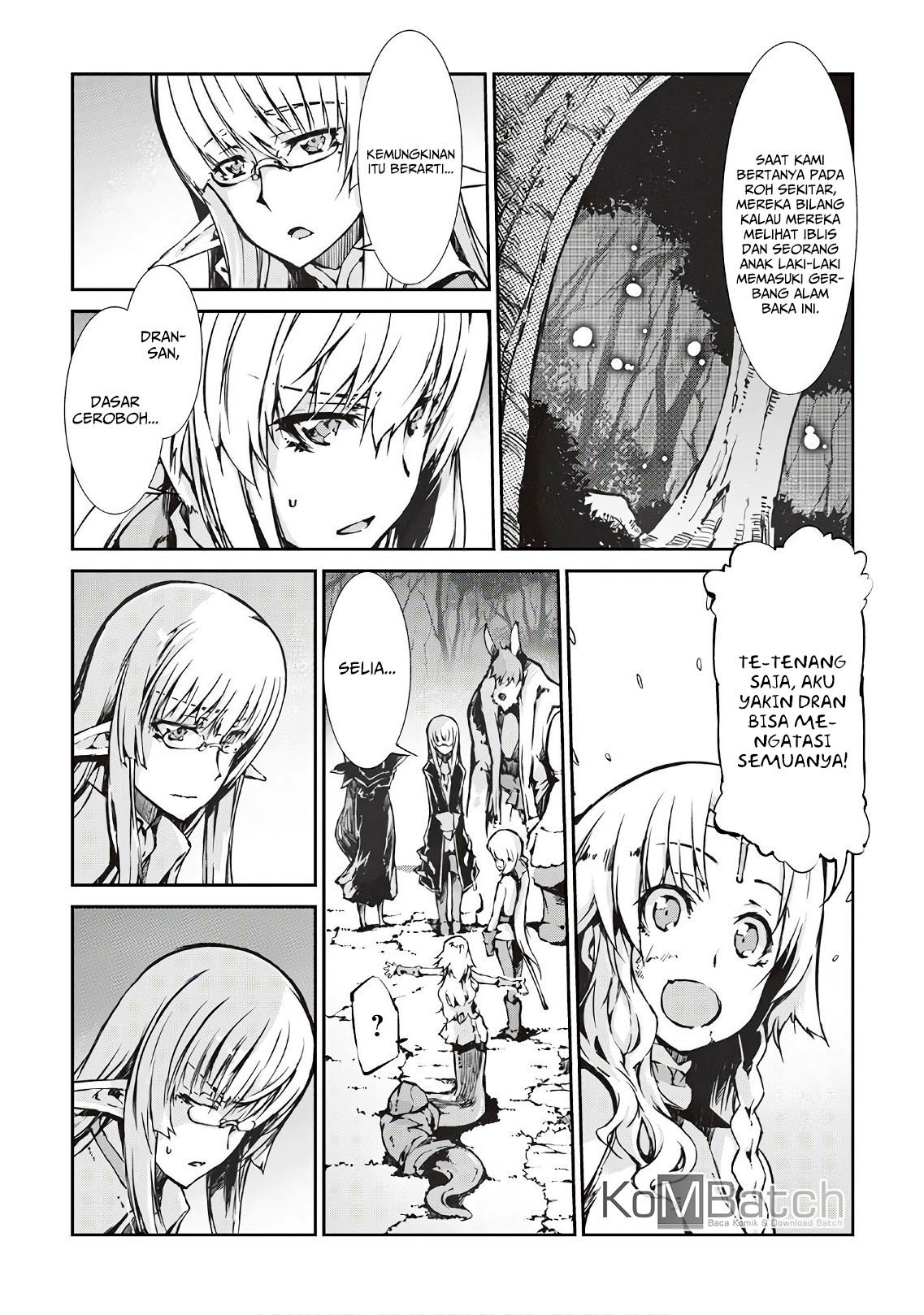 Chapter 25 - halaman 16