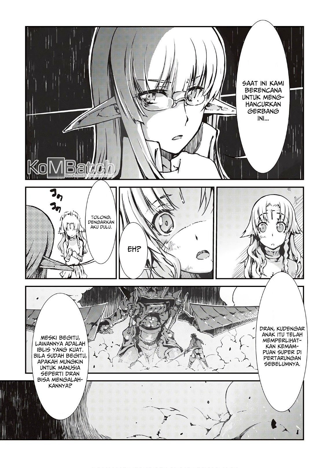 Chapter 25 - halaman 17