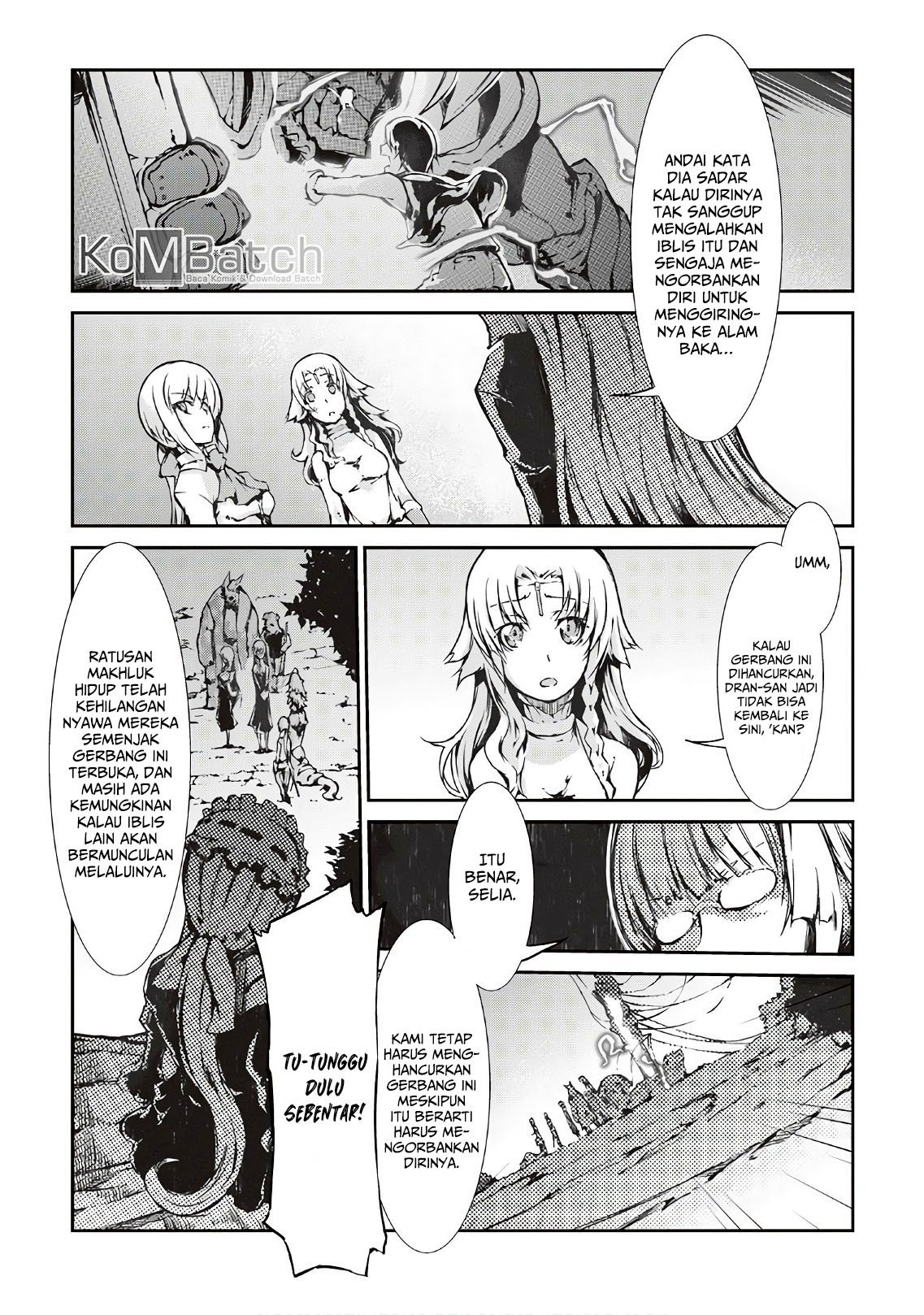 Chapter 25 - halaman 18