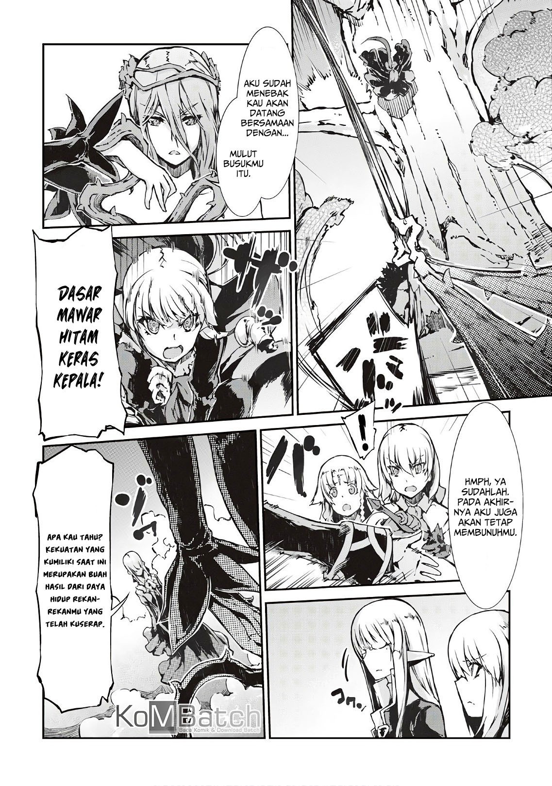 Chapter 25 - halaman 20