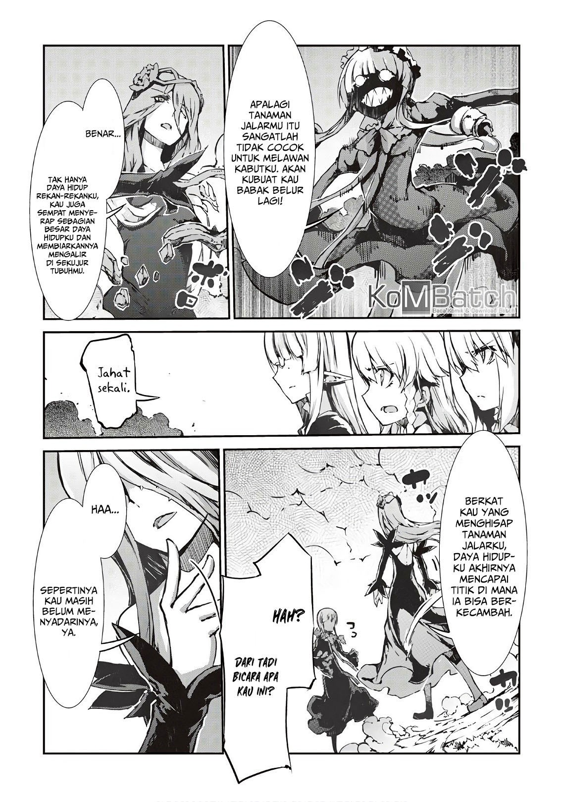 Chapter 25 - halaman 21