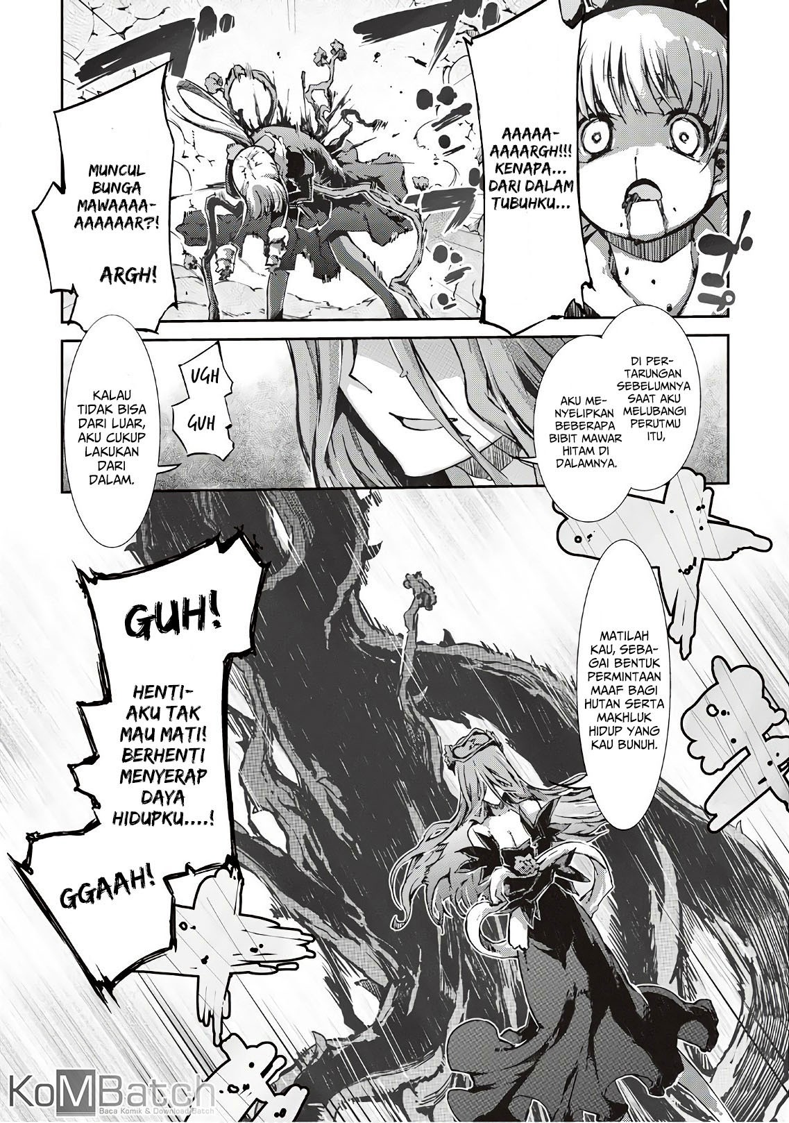 Chapter 25 - halaman 22