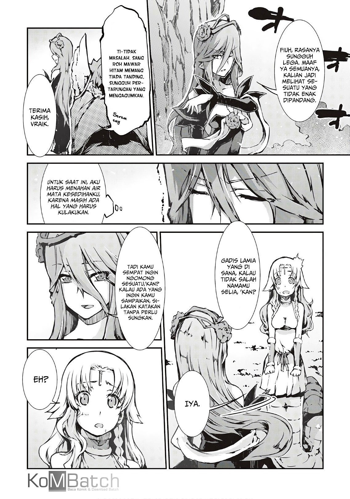 Chapter 25 - halaman 23