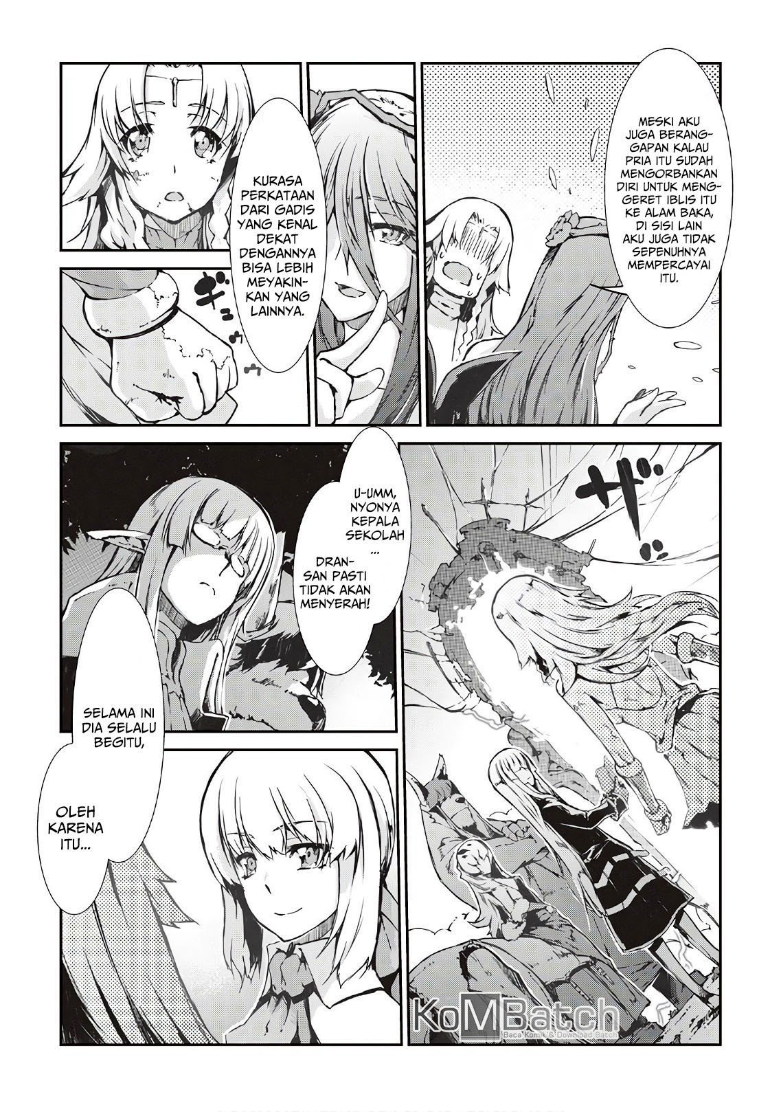 Chapter 25 - halaman 24