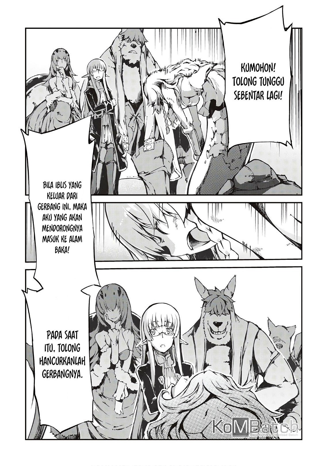 Chapter 25 - halaman 25