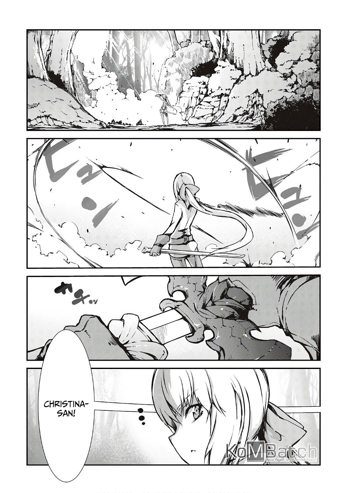 Chapter 25 - halaman 4