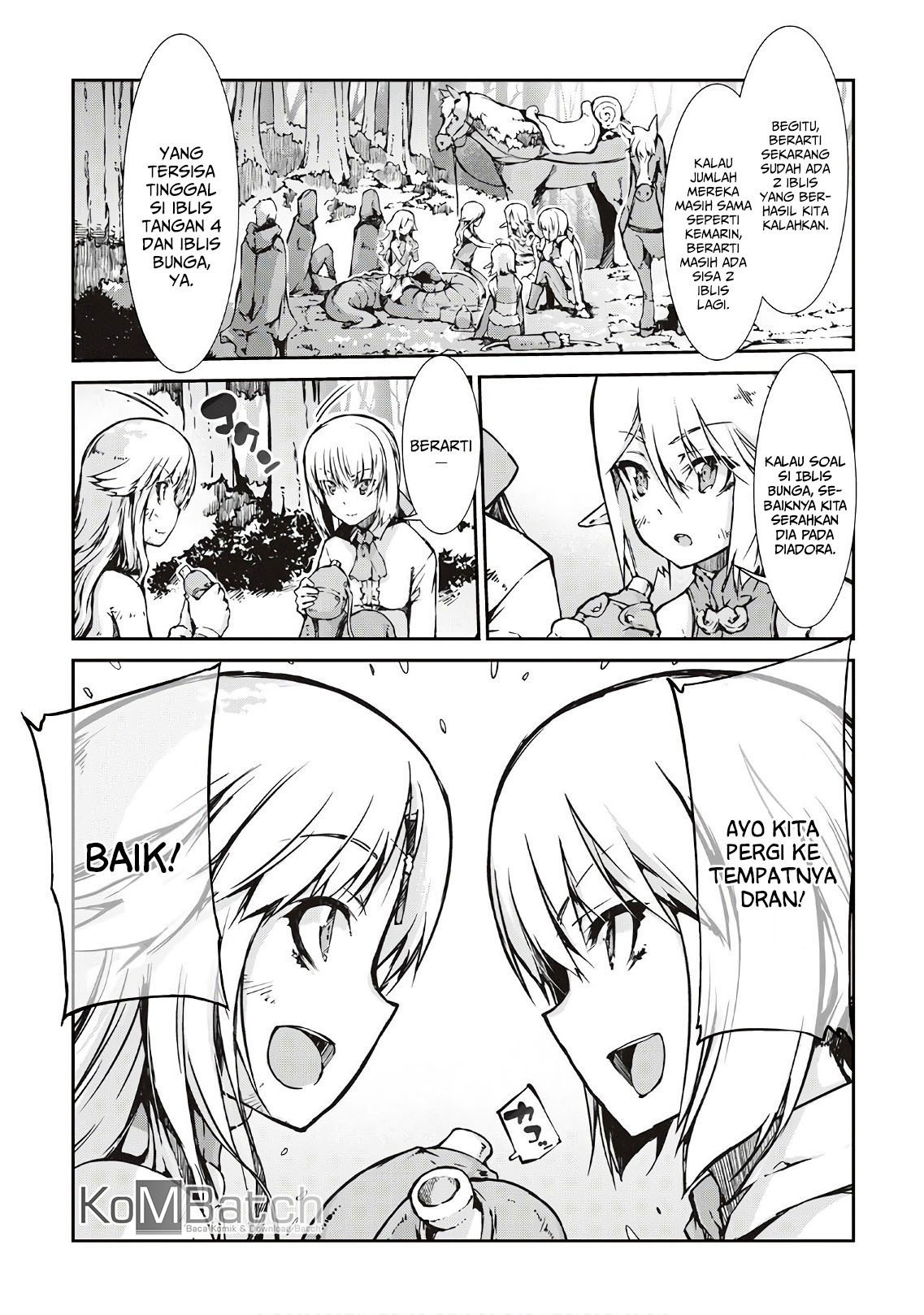 Chapter 25 - halaman 6