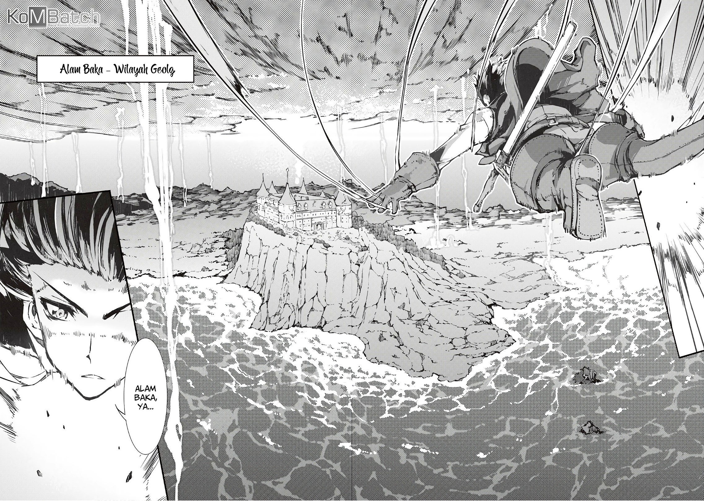 Chapter 25 - halaman 9