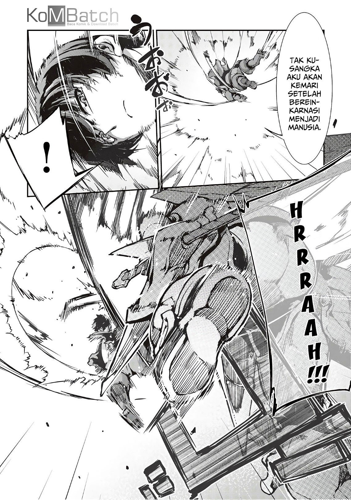 Chapter 25 - halaman 10