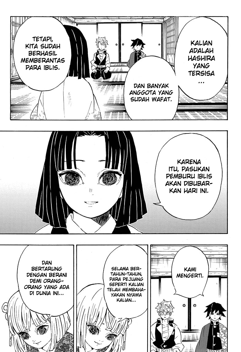 Chapter 204 - halaman 13