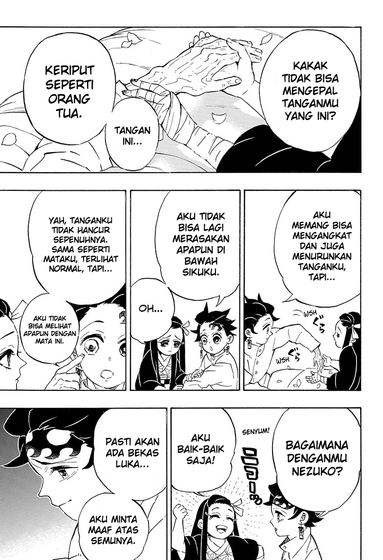 Chapter 204 - halaman 7