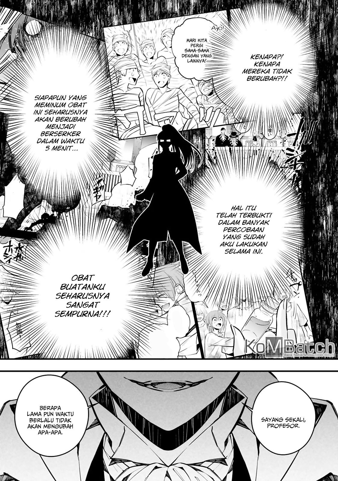Chapter 17 - halaman 11