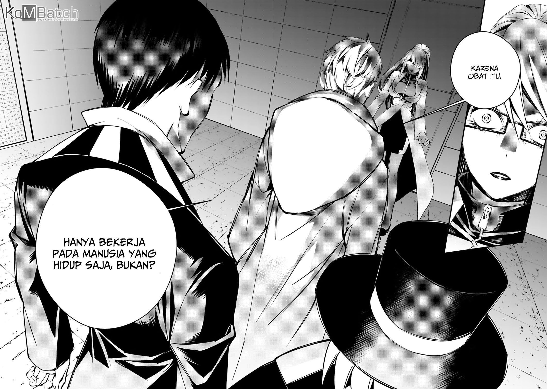 Chapter 17 - halaman 12