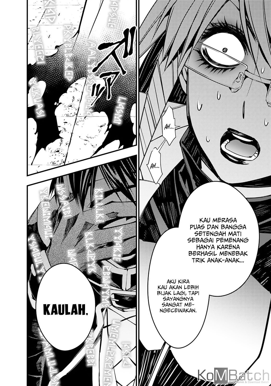 Chapter 17 - halaman 13