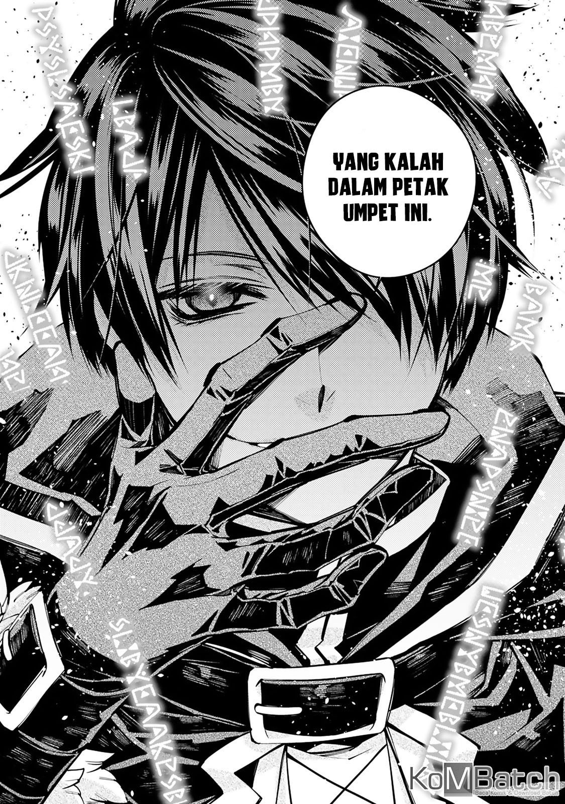 Chapter 17 - halaman 14
