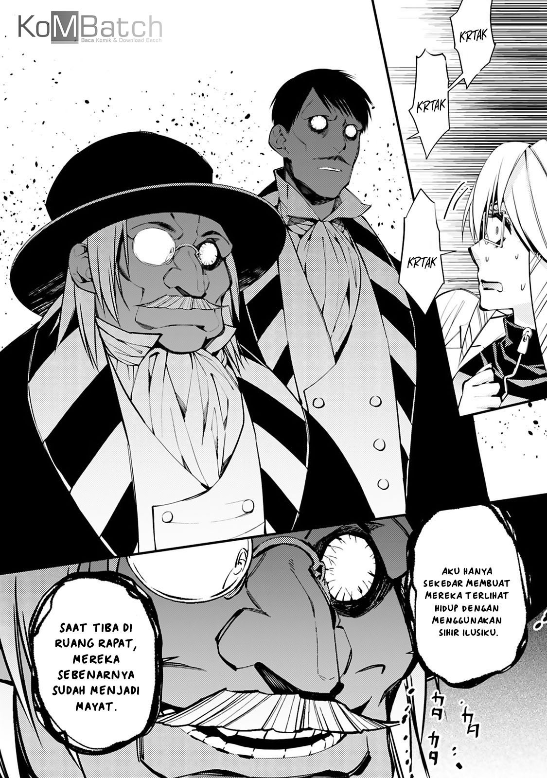 Chapter 17 - halaman 15