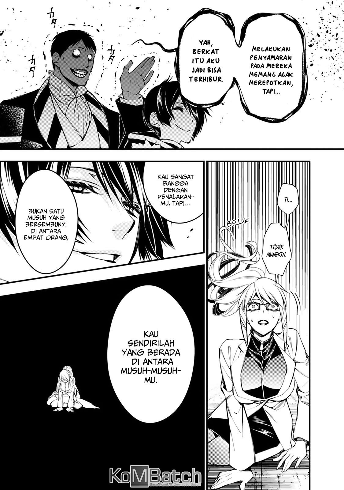 Chapter 17 - halaman 16