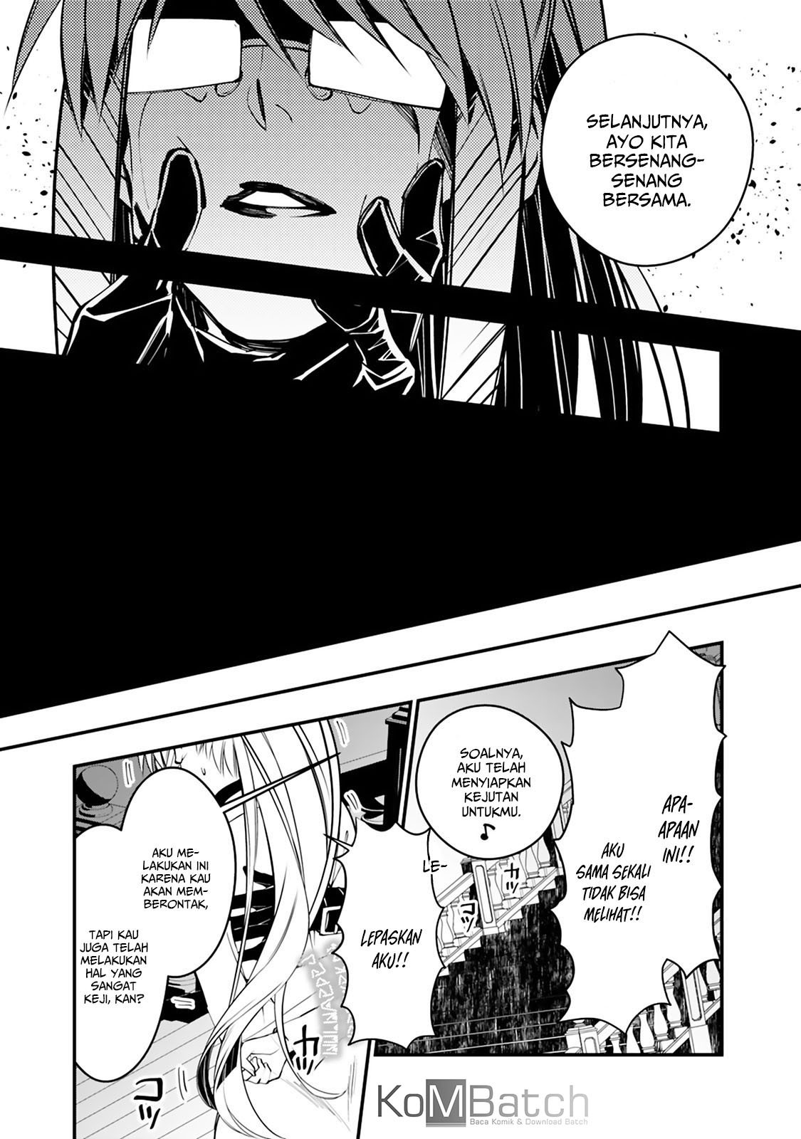 Chapter 17 - halaman 18