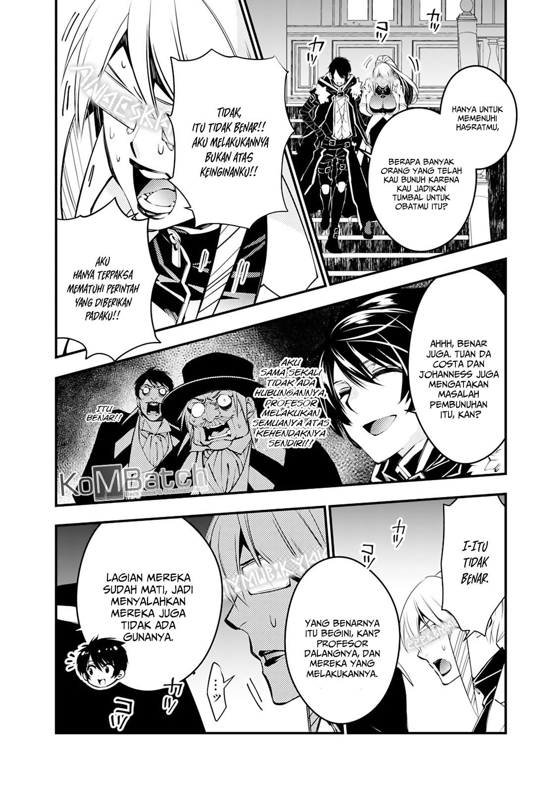 Chapter 17 - halaman 19