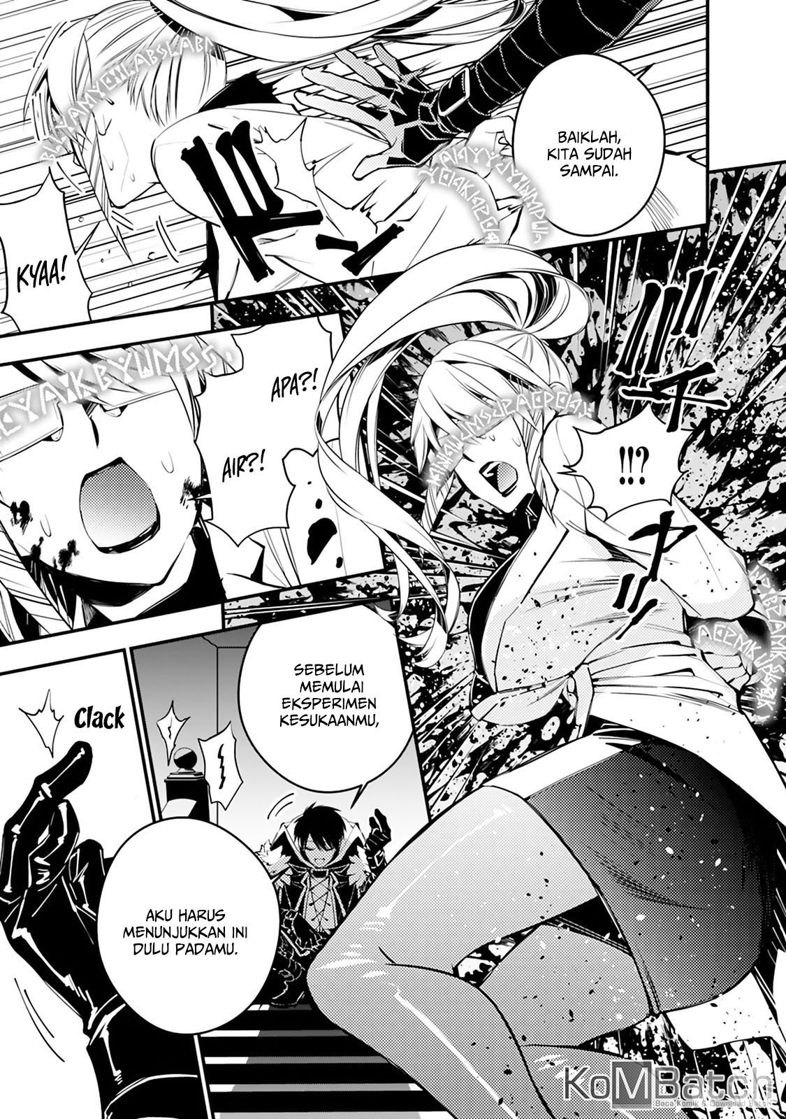 Chapter 17 - halaman 20