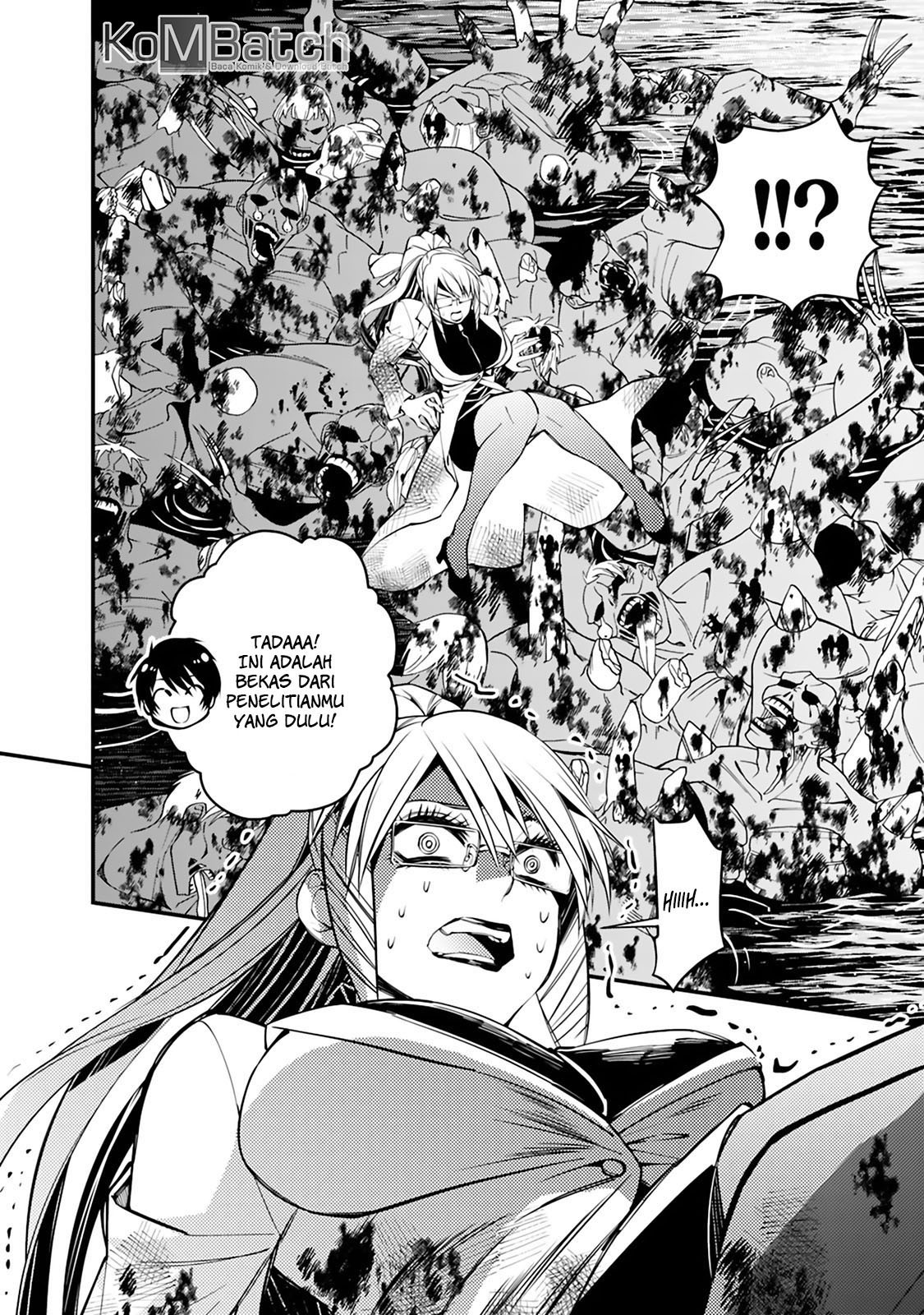 Chapter 17 - halaman 21