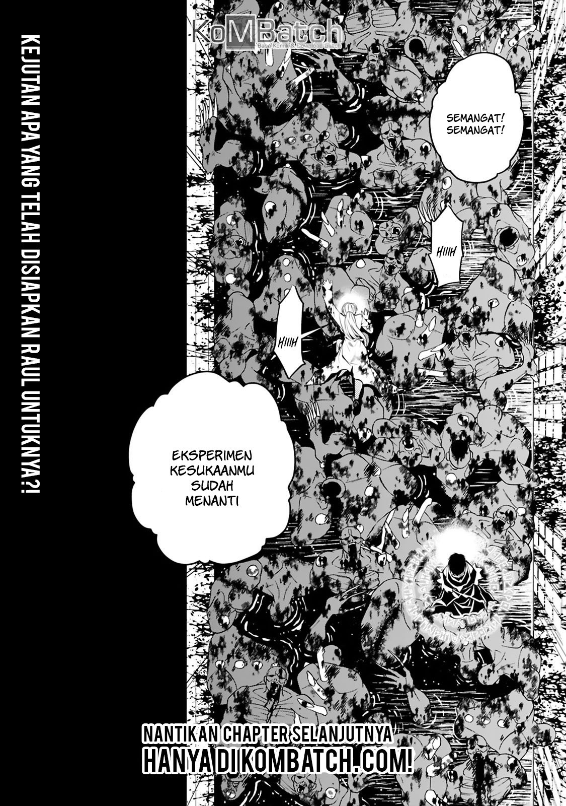 Chapter 17 - halaman 23