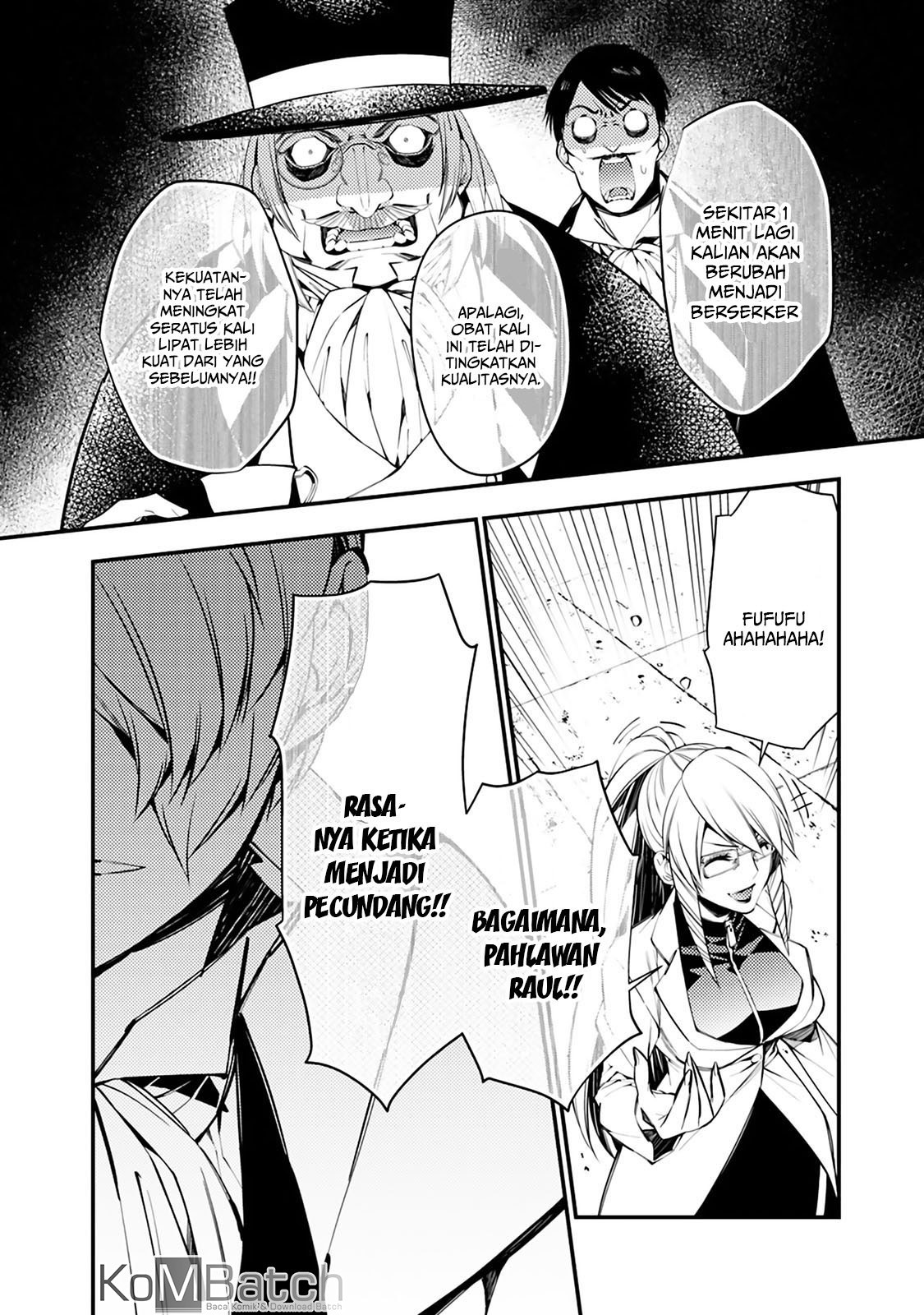 Chapter 17 - halaman 5