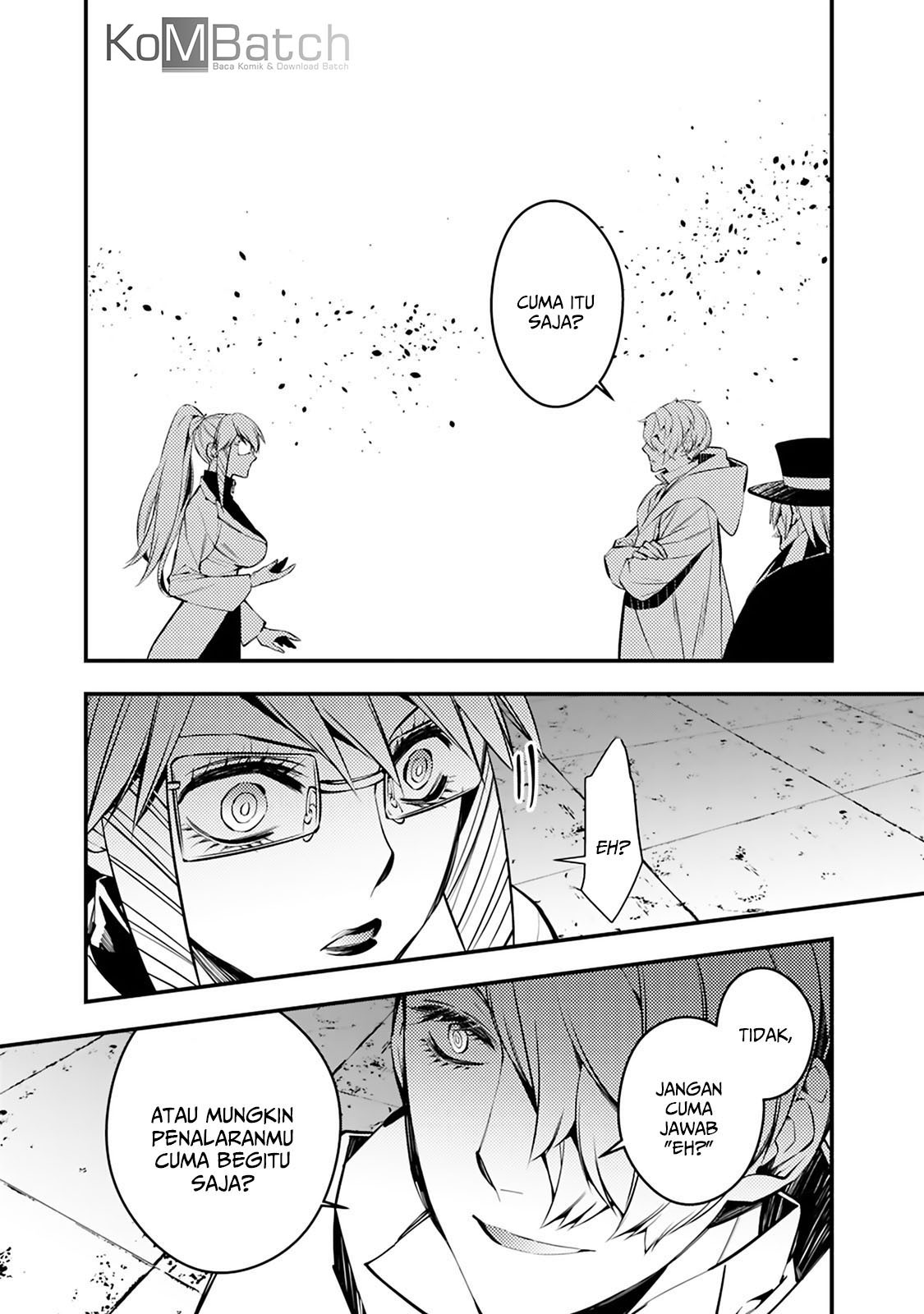 Chapter 17 - halaman 7
