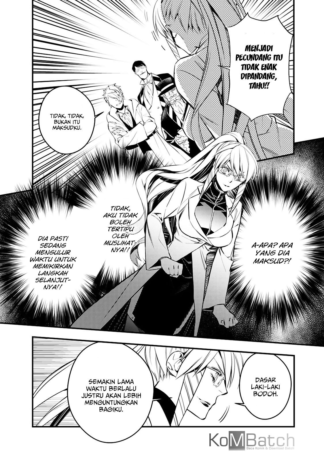 Chapter 17 - halaman 8