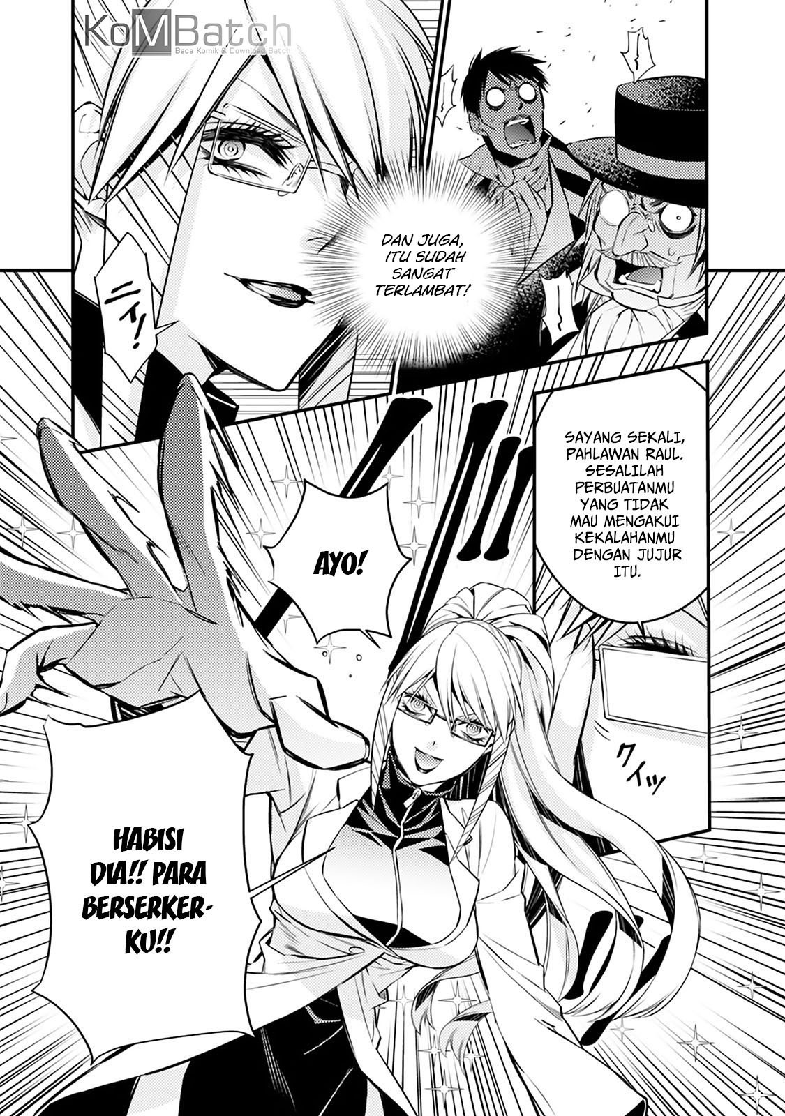 Chapter 17 - halaman 9