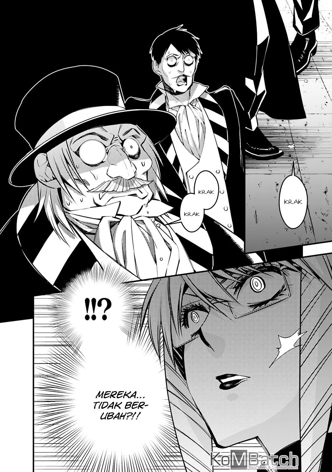 Chapter 17 - halaman 10
