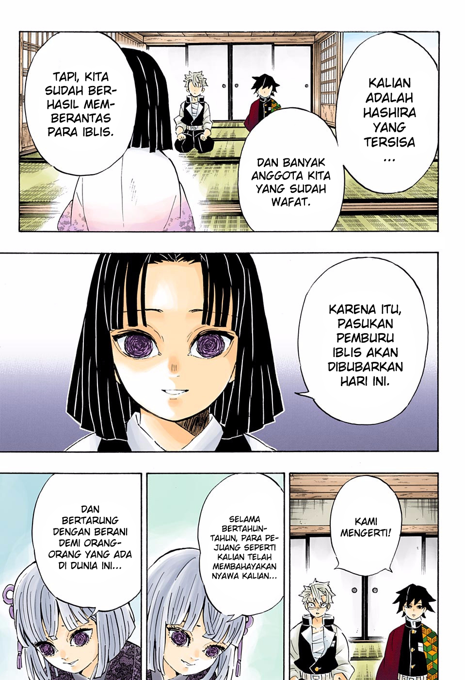 Chapter 204.5 - halaman 13