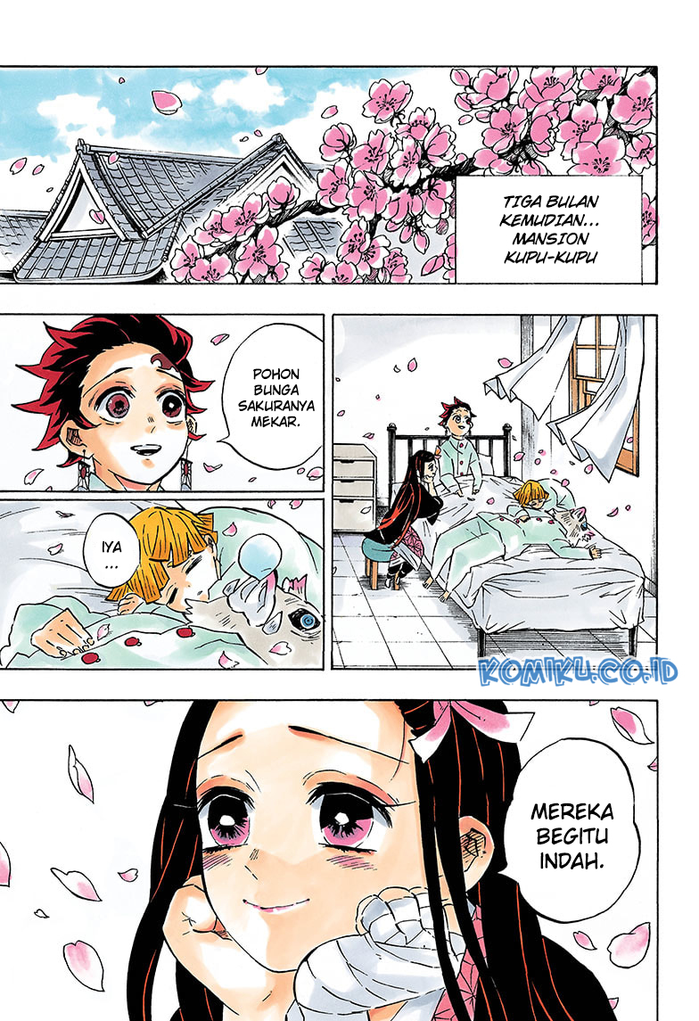 Chapter 204.5 - halaman 3