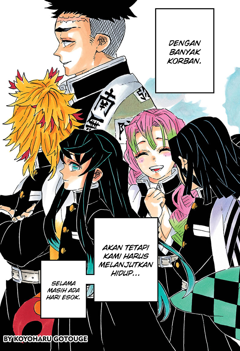 Chapter 204.5 - halaman 5