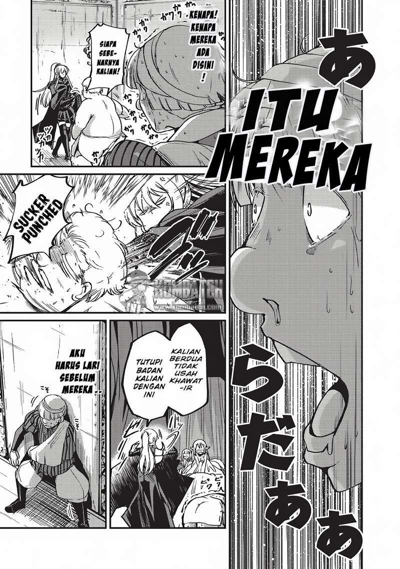 Chapter 8 - halaman 12