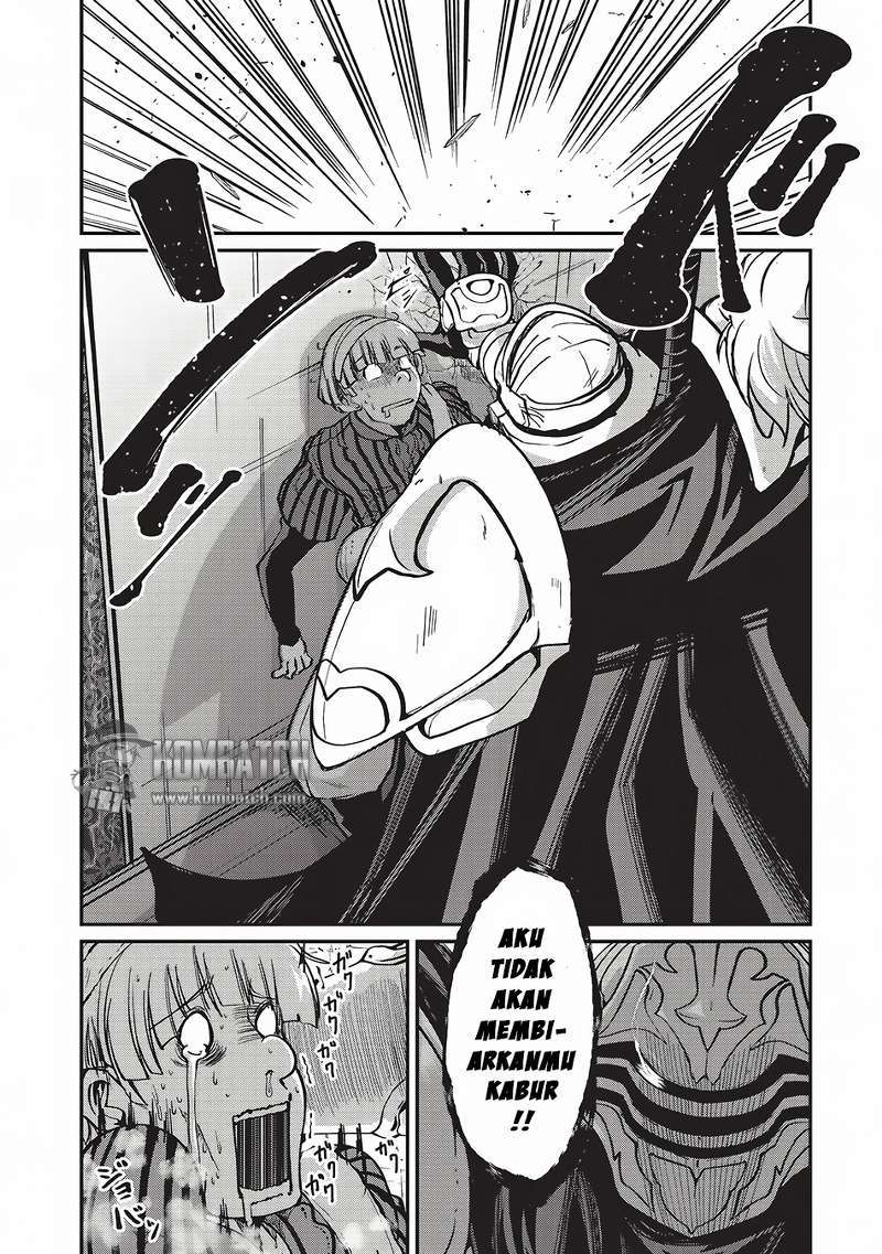 Chapter 8 - halaman 13