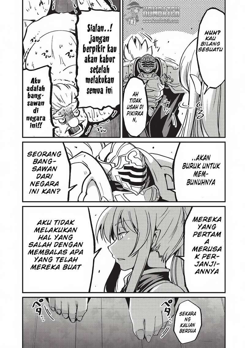 Chapter 8 - halaman 15