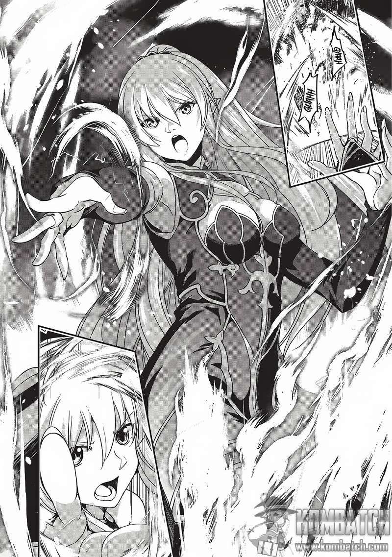 Chapter 8 - halaman 17