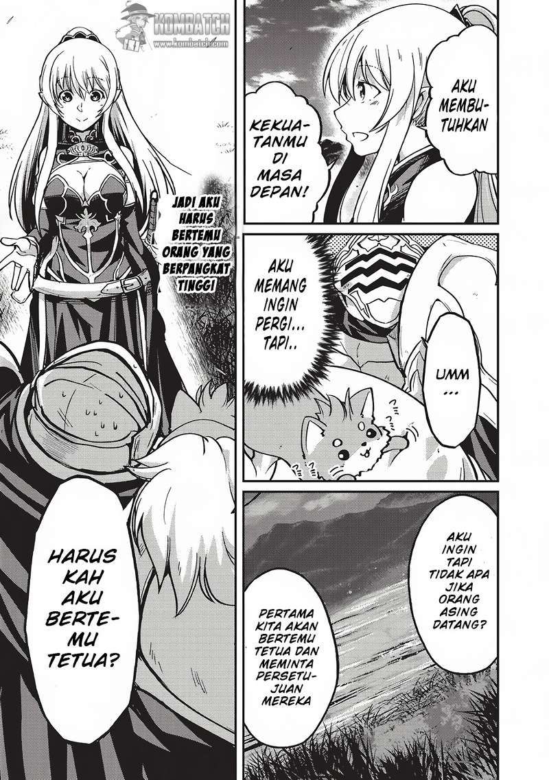 Chapter 8 - halaman 22