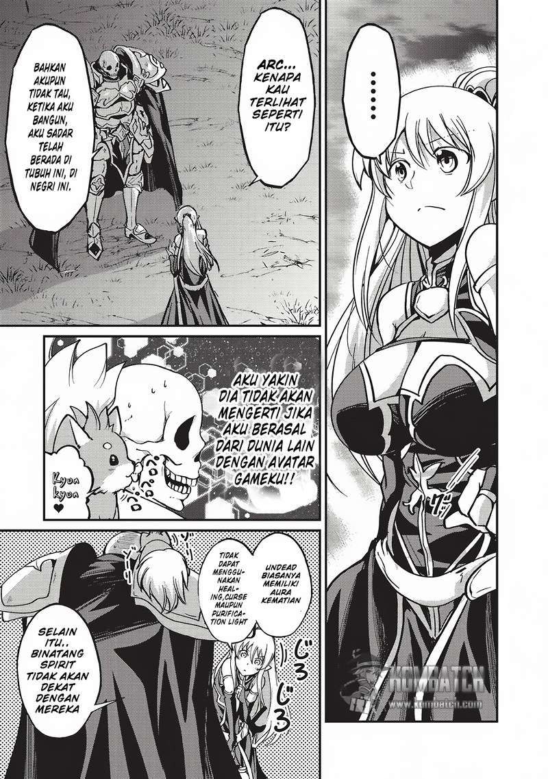 Chapter 8 - halaman 26