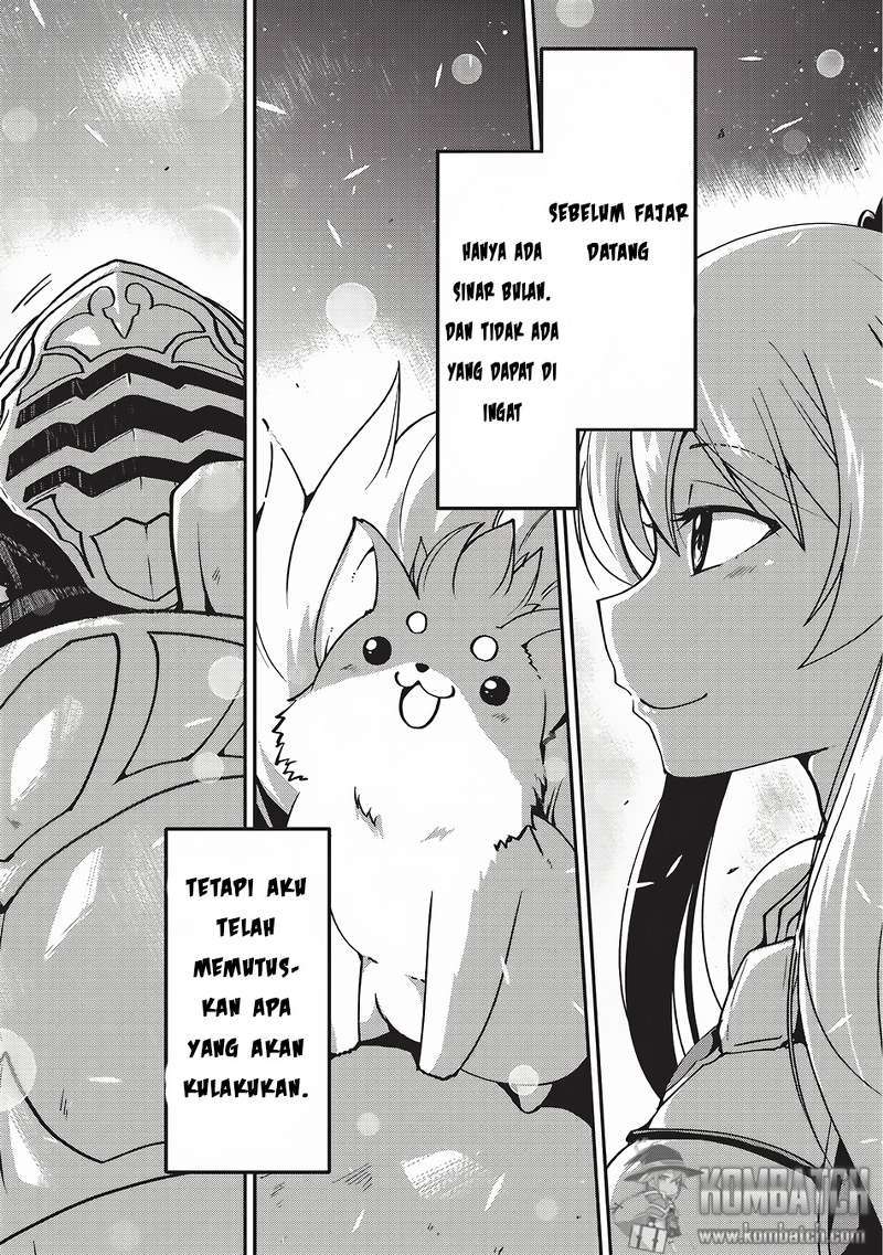 Chapter 8 - halaman 32