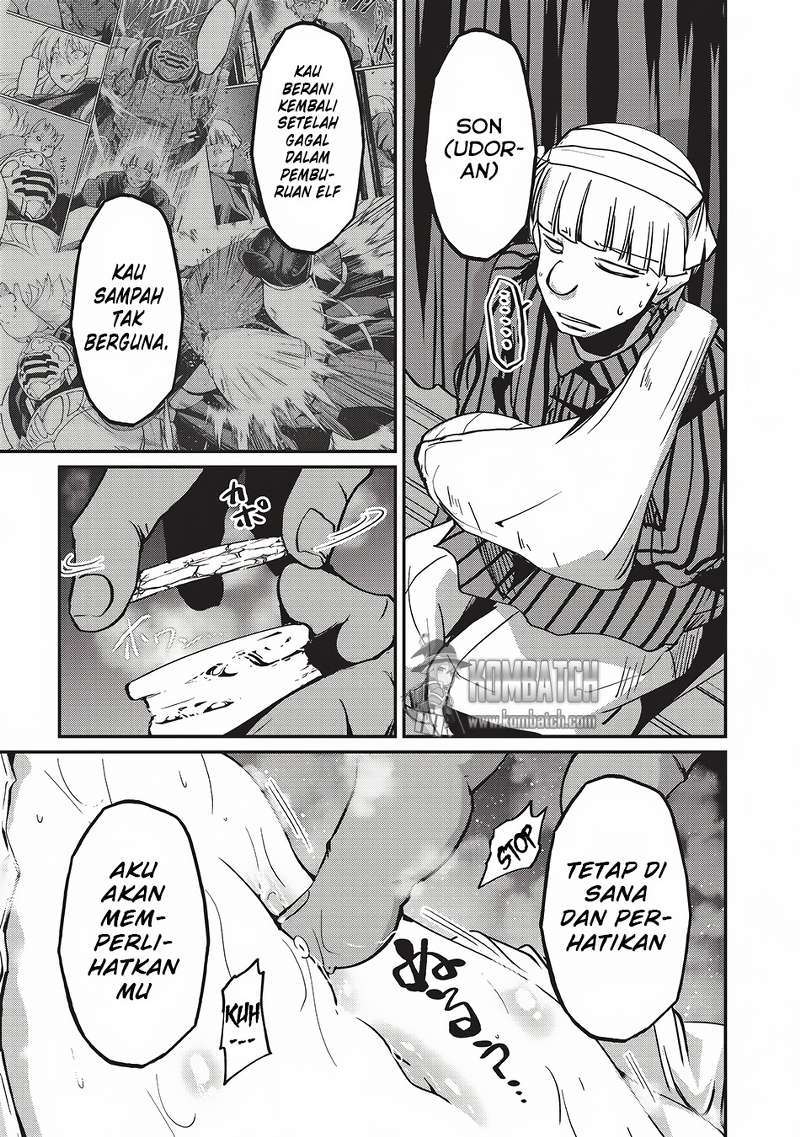 Chapter 8 - halaman 7