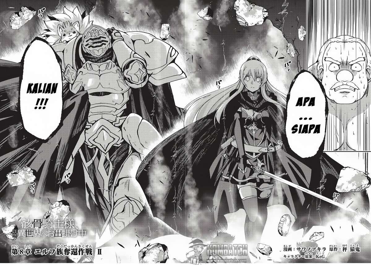 Chapter 8 - halaman 10