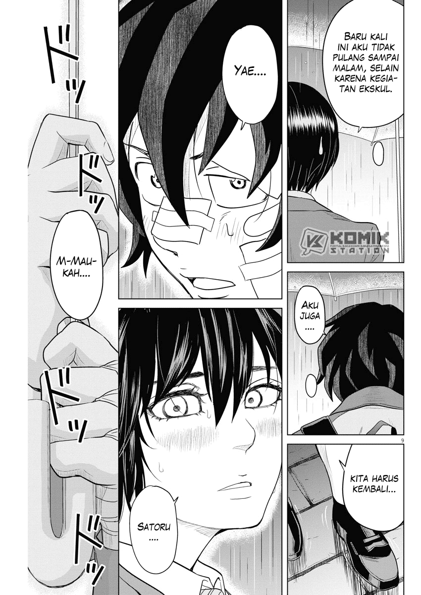 Chapter 122 - halaman 12