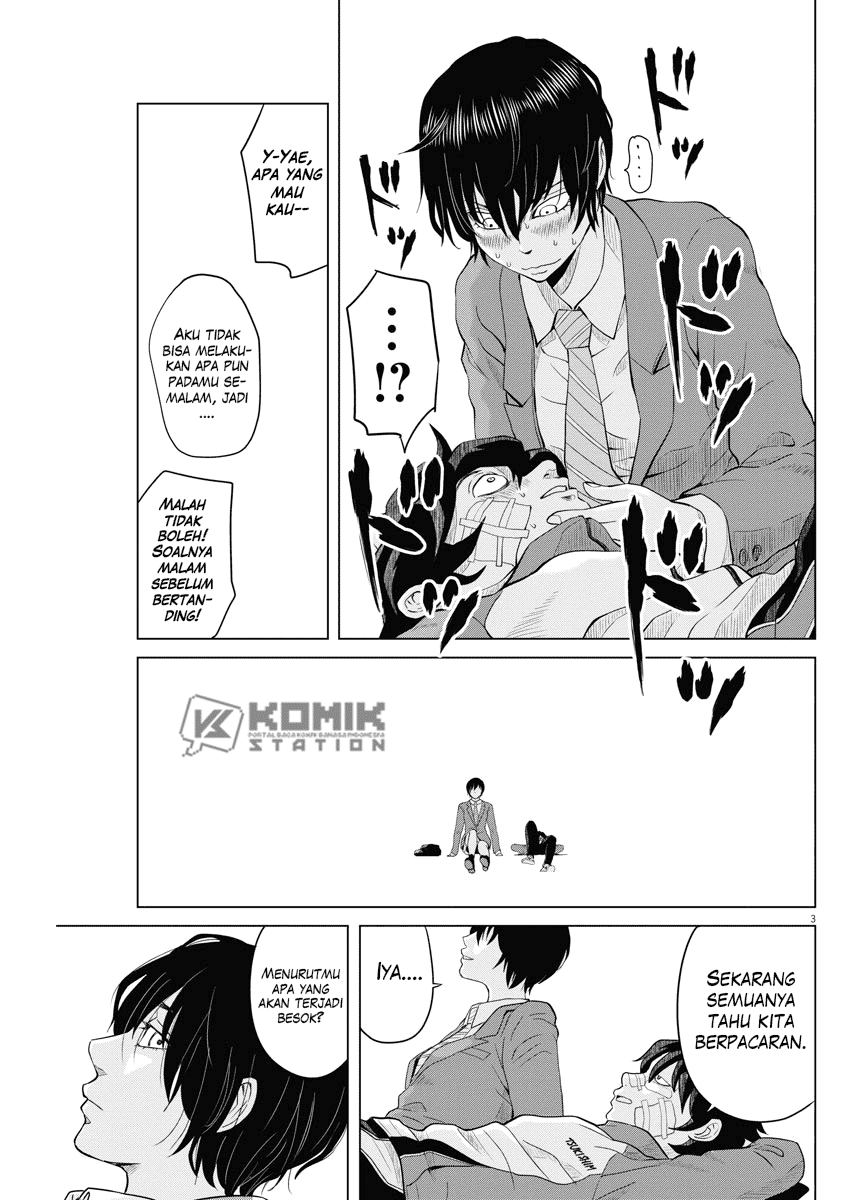 Chapter 122 - halaman 5