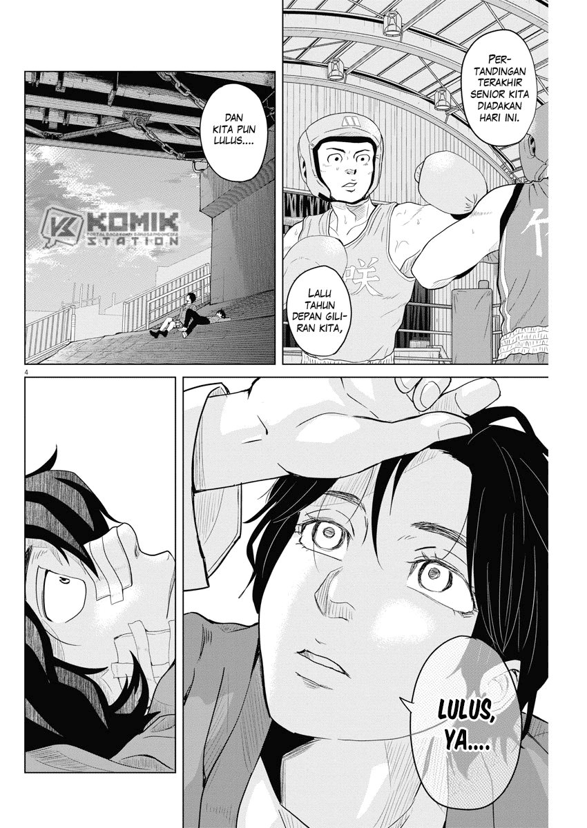 Chapter 122 - halaman 6